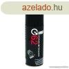 VMD 17262 Antisztatikus irodai tisztt hab spray, 400 ml