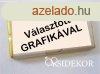 Ksznetajndk csoki 