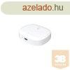 Woox Smart Zigbee Kzponti Hub - R7070 (2.4GHz Wi-Fi & Z