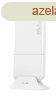 Mikrotik WAP AC LTE6 Kit Access Point