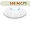 Ubiquiti U6-LR WiFi 6 Long-Range Access Point White