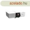EPSON Projektor - EB-L730U (3LCD, 1920x1200 (WUXGA), 16:10, 