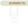 Tenda Range Extender WiFi AX1500 - A23 (1201Mbps 5GHz + 300M