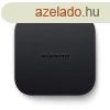 SMA Xiaomi TV Box S (2nd Gen) - TV okost - PFJ4151EU