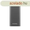 COLORWAY USB tlt adapter, Power Bank 20 000 mAh teljes (US