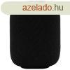 SPK White Shark GBT-619B IDAKKA-B bluetooth v5.1 hangszr 2