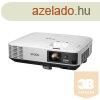 EPSON Projektor EB-2250U, WUXGA 1920x1200, 5000 Lumen 15000: