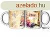 Jzmin bgre