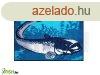 Delphin Catchme! Harcsa Sznyeg 60x40 cm