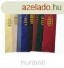Italos arany cmeres dsztasak 9,5 cmx37cmx7cm- vaj