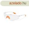Handy professzionlis vdszemveg UV vdelemmel (10383TR)