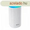 Hama Bluetooth hangszr Shine 2.0 30W RGB LED fehr (188229