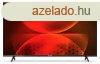 SHARP 40FH2EA 40? FULL HD Android LED TV