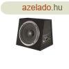 Sal BS 10/A aktv szublda
