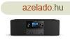 Philips TAM6805/10 mikro hifi
