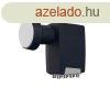 INVERTO 8 Output Universal 40mm PLL LNB