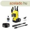 Karcher K 4 FJ BB 1.679-561.0 magasnyoms mos