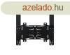 Samsung WMN4277TT/XC fali konzol