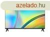 TCL 32S5400AF full hd android smart led tv