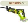 Fieldmann FDUO70505-0 akkus orrfrsz