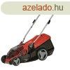 Einhell GE-CM 36/36 LI KIT (2X4,0AH) akkus fnyr