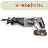Daewoo DALRC18-1 orrfrsz