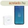 Delight Smart-Kinetic kapcsol vezrlegysg - 100-240 V AC,