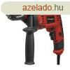 Einhell TC-ID 720/1 E KIT tvefr