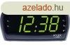 Adler AD1121 bresztrs rdi
