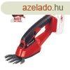 Einhell GE-CG 18/1 LI - SOLO akkus fnyr oll