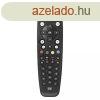 Emos KE2981 ofa univerzlis tvirnyt basic 8