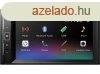 Pioneer DMH-A240BT multimdia fejegysg