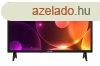 SHARP 24FA2E 60cm-es HD Ready LED TV