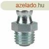 Zsrzgomb egyenes 1/4 coll