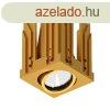 MODENA-LS LED COB MODULE 5W 3000K 24 IP20 BRASS 92MODLS0530