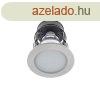 GL120E FRDSZOBAI MLYSUGRZ IP 44, SZATN NIKKEL 1XE27 92