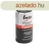 Enersys CYCLON zrt,savas lomakkumultor 2V 2,5Ah D 34x60 m