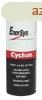 Enersys CYCLON zrt,savas lomakkumultor 2V 4,5Ah D 34x103 