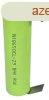BAK 18650CL-29 Li-ion akku 3,6V 2900mAh 8,25A "U" 