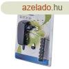 EMOS UNIVERZLIS TLT 1000mA, USB N3111