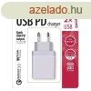 EMOS UNIVERZLIS USB PD TLT QUICK V0120