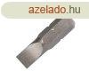 BIT HEGY 5.5x25MM, 2DB