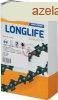 Longlife lnc 325" 1.6 67 szem
