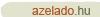 Bit hegy PZ 1x50 3db/csomag
