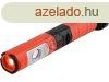 Akkus COB LED mhelylmpa 5W 500lm