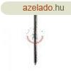Huzalszeg 42x120