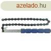 Olajszr leszed lncos