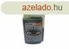 Keverkolaj STIHL HP Super 1 liter adagols
