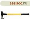 Rnkhast fejsze, vegszlas nyl, 2000g