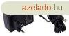 DMR100/102/107 hlzati adapter